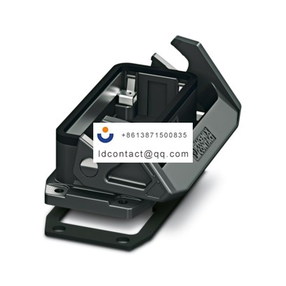 1407646 Phoenix Contact product image